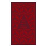 Beyond Good and Evil (Penguin Clothbound Classics) - The English Bookshop Kuwait